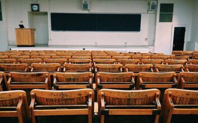 SSAT Test Prep and Dates